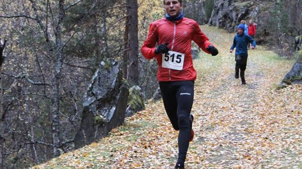 640_Torbjørn_i_farta