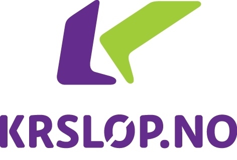 Kristiansand Løpeklubb arrangerer årets NM på 100 km