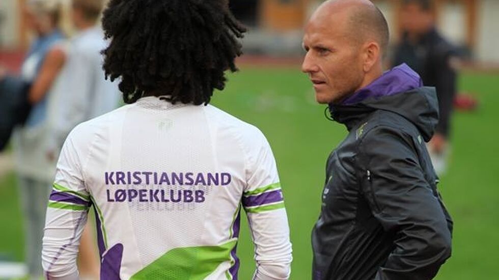 Krsand_løpeklubb_drakt (2)