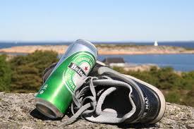 Alkohol