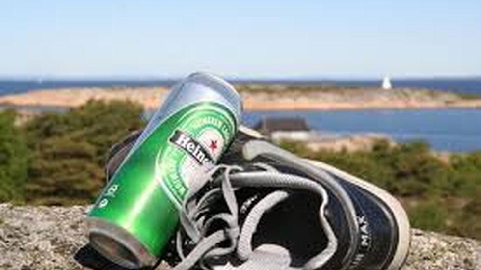 Alkohol