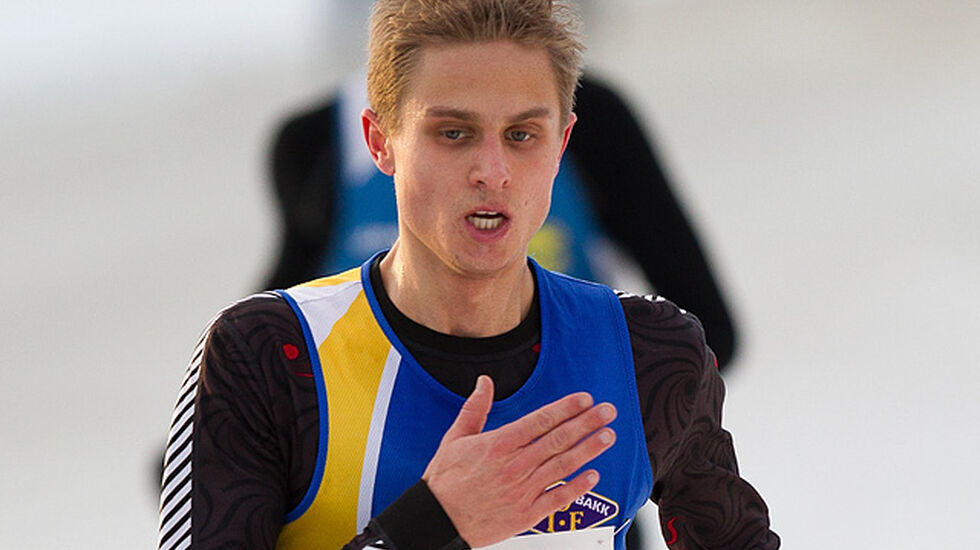 Ola_Sakshaug_foto_Roger_Midtstraum