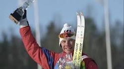 Sture Sivertsen_250x140.jpg