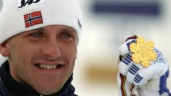 Terje Langli_250x141.png
