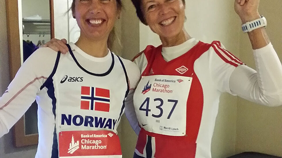 Mona_Rydland_Nina_Wavik_Ytterstad_20141012_060825