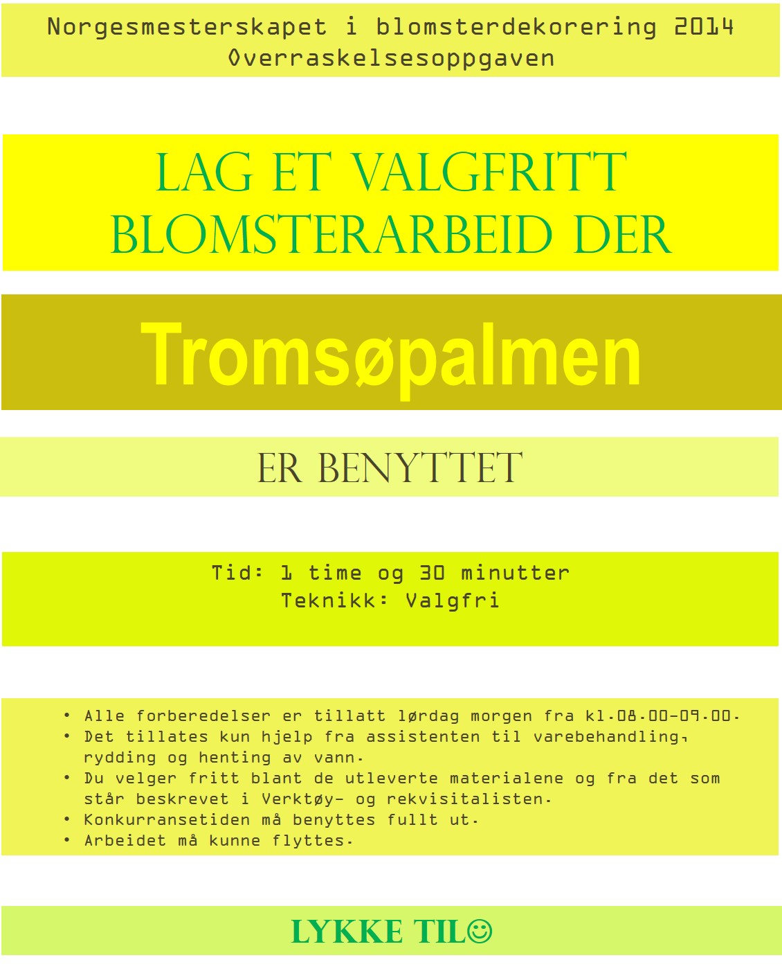 Overraskelsesoppgaven_1.jpg