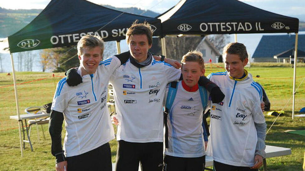 FIK_Orion_Sport1-stafettvinnere