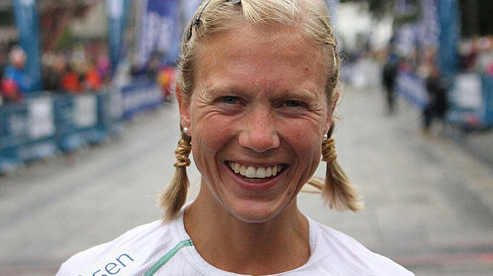 Marthe_Katrine_Myhre_2013