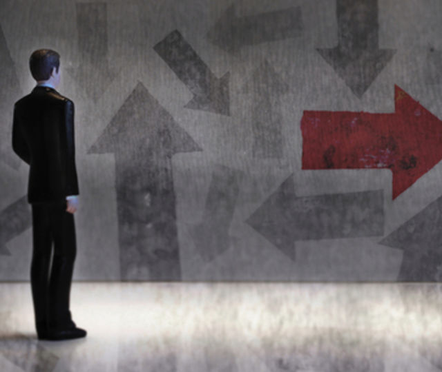 Tips til nytt styremedlem