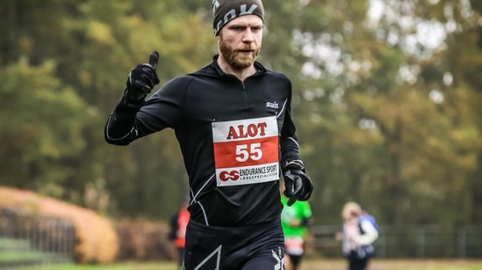 Jakob Kjeldsen