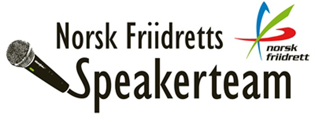 Logo_Speakerteam-640.jpg