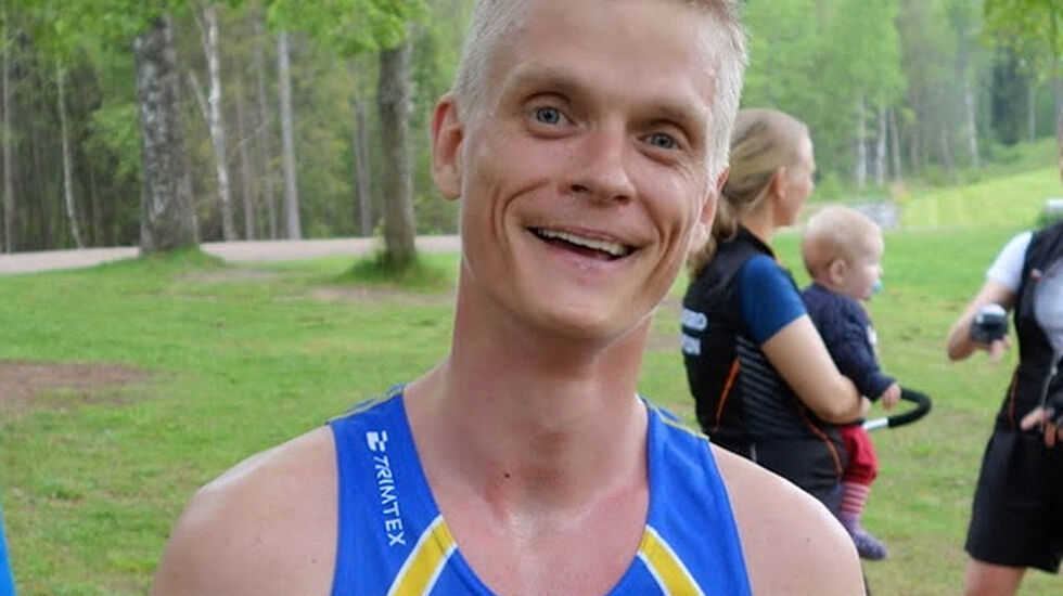 Inge_Hasund_2014