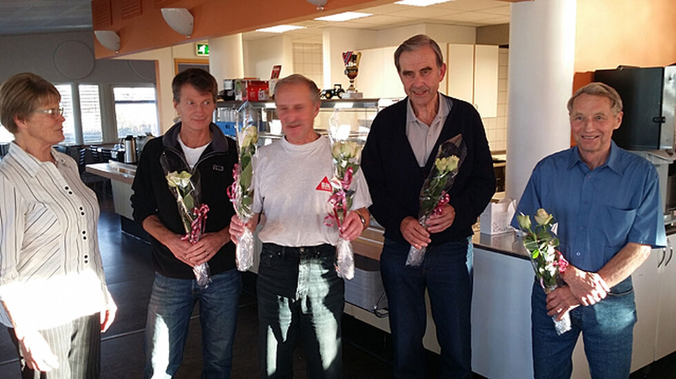 Alle lop_2014