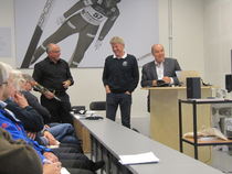 IMG_2428_750x563