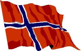 Flagg Flagg