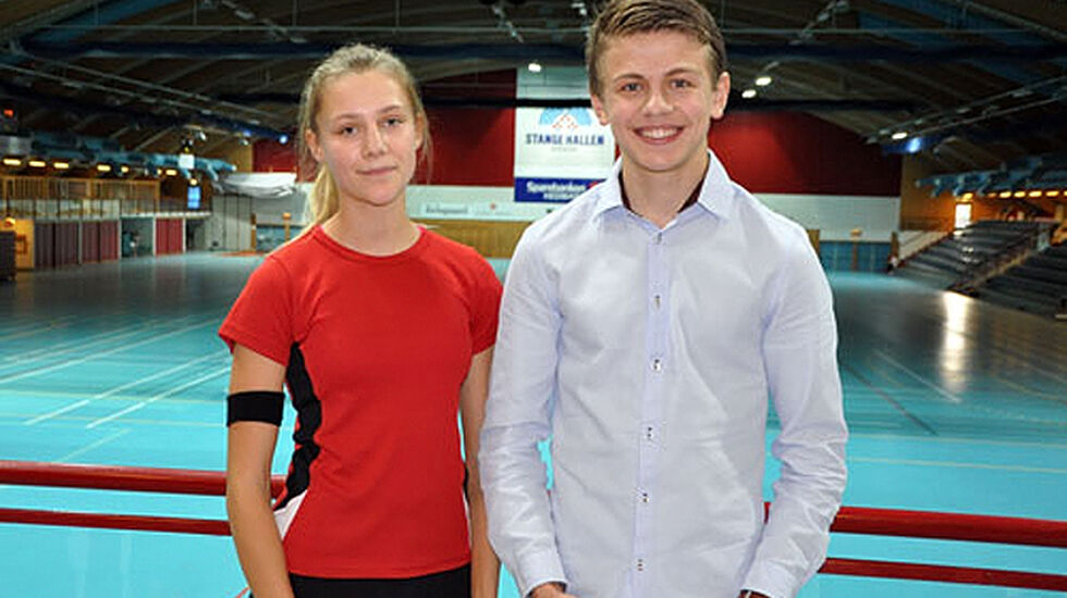 U-cup_vinnere_2014