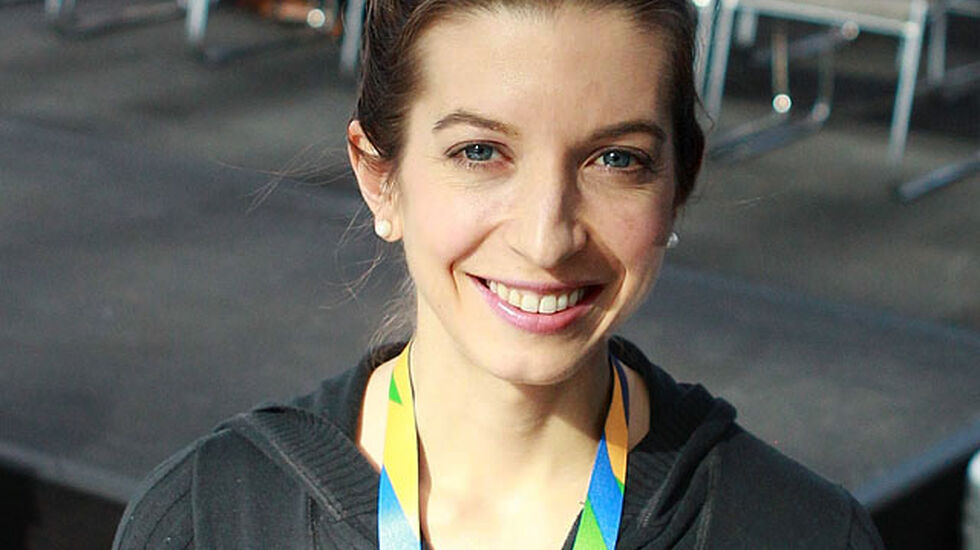 Annie_Bersagel2_A20G4056