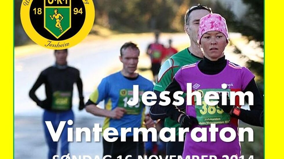 Vintermaraton_innbydelse_cropped_860x708