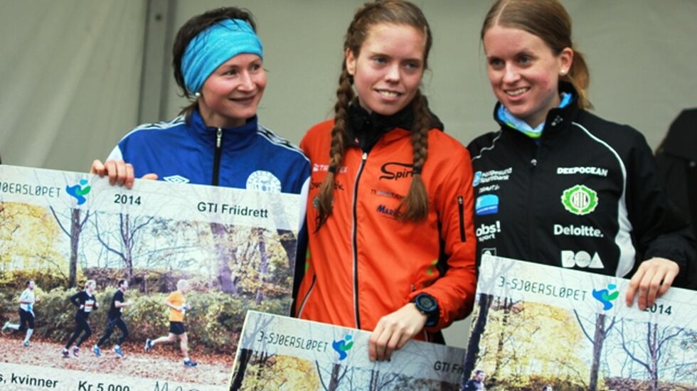 3sjøersløpet_damepall