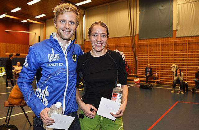slutt-karlsson-skjerreroed_D4N2608