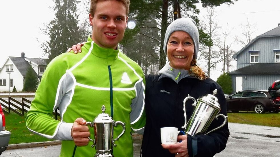 Bjorn Hytjanstorp
