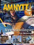 AMNYTT-2014-5-Forside