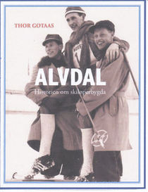 Boklansering Alvdal_250x325