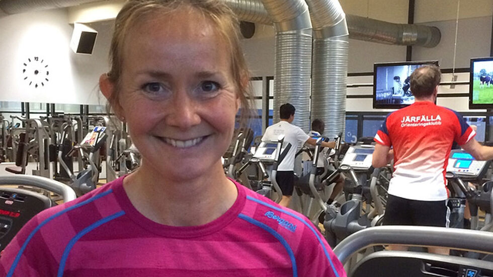 Kristina_Palten_2014