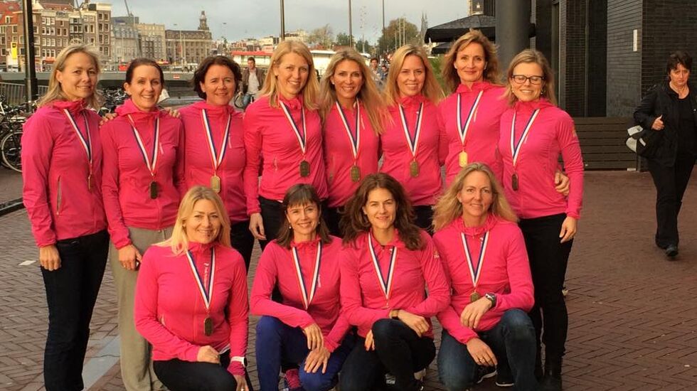 Amsterdam_marathon_2014_Try\\\\\\\'us
