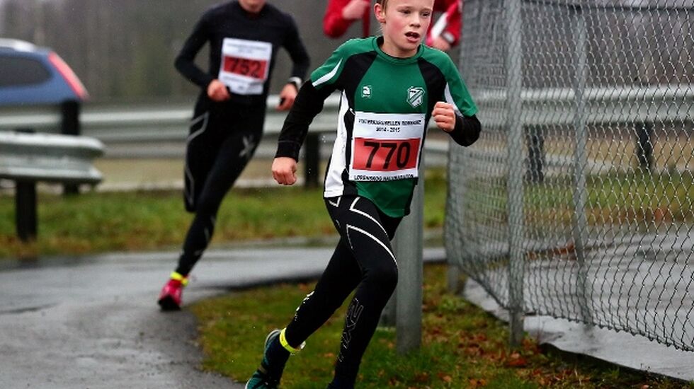 22_Magnus_Sedeniussen