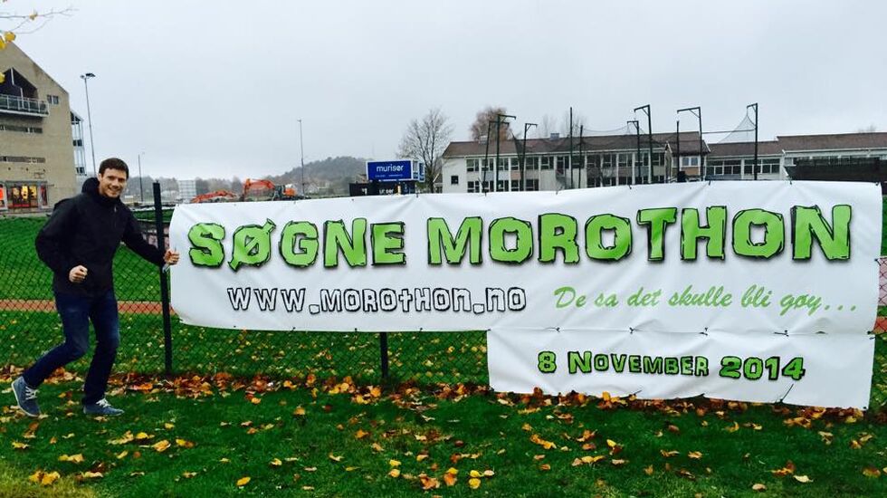 Søgne_Morothon_header