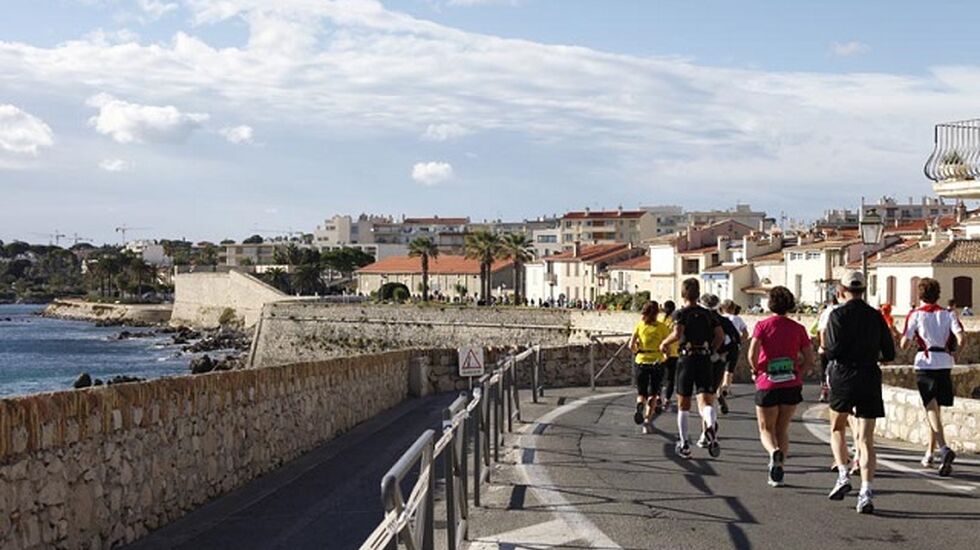 Alpes_Maritimes_Marathon