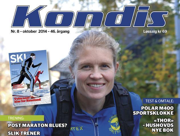 Kondis1408_640x905_cropped_632x478