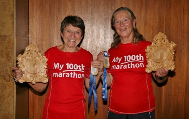Vera_Nystad_Oline_Yksnøy_100maraton (640x403)