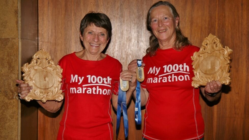 Vera_Nystad_Oline_Yksnøy_100maraton (640x403)