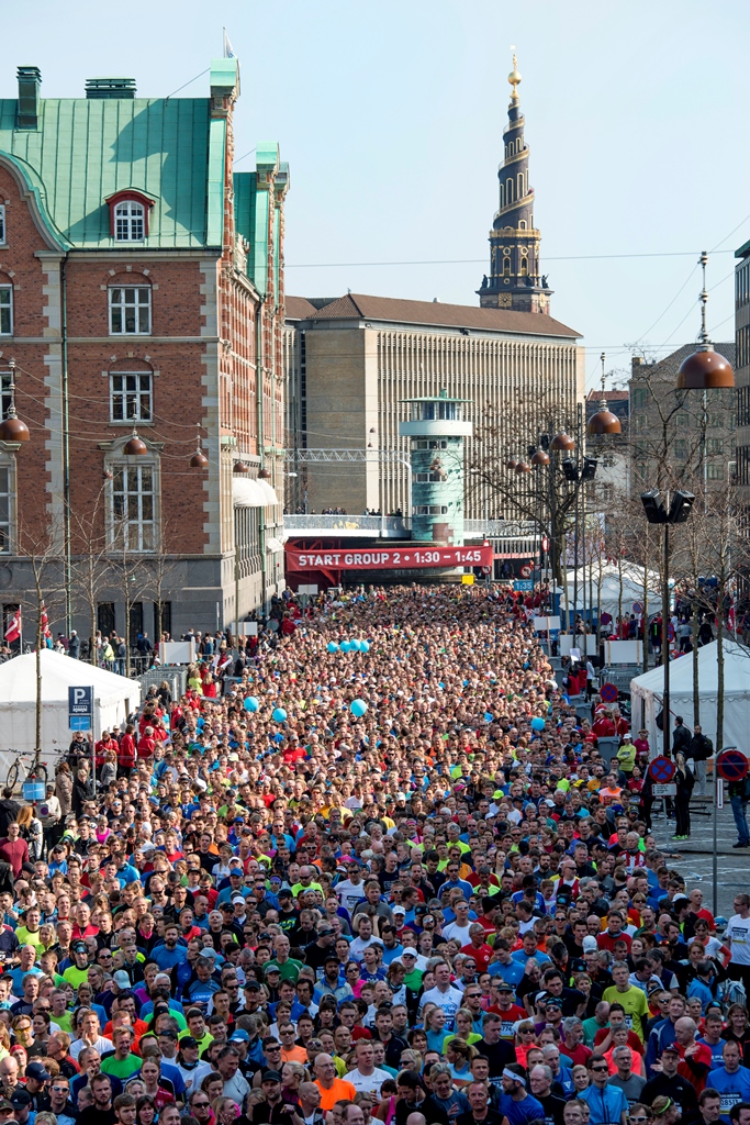 Press Photo Danish Athletic Federation (2)_IAAF AL Bank 2014 World Half Marathon Championships.jpg