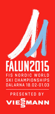 Falunlogo_250x518