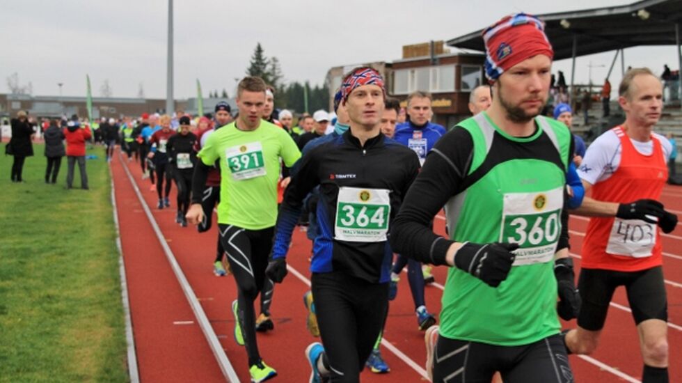 IMG_5853_Start_Halv3
