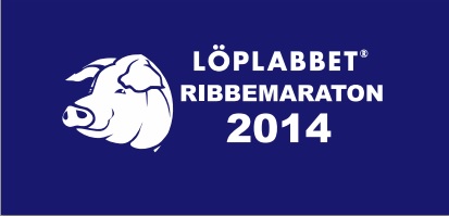 Ribbemaraton-logo.jpg