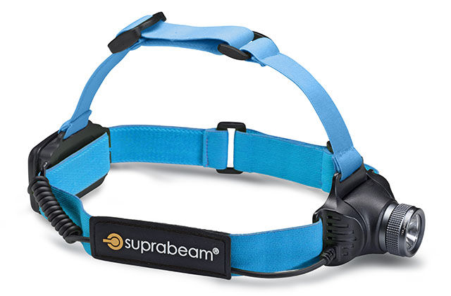 suprabeam-V3Air_Rechargeable_Blue
