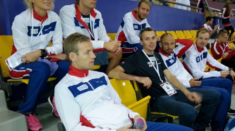 20141120_171913 (640x486)
