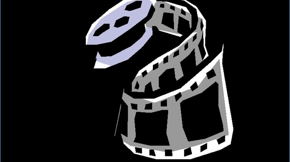 filmrull