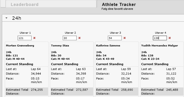 Athlete Tracker (640x339).jpg