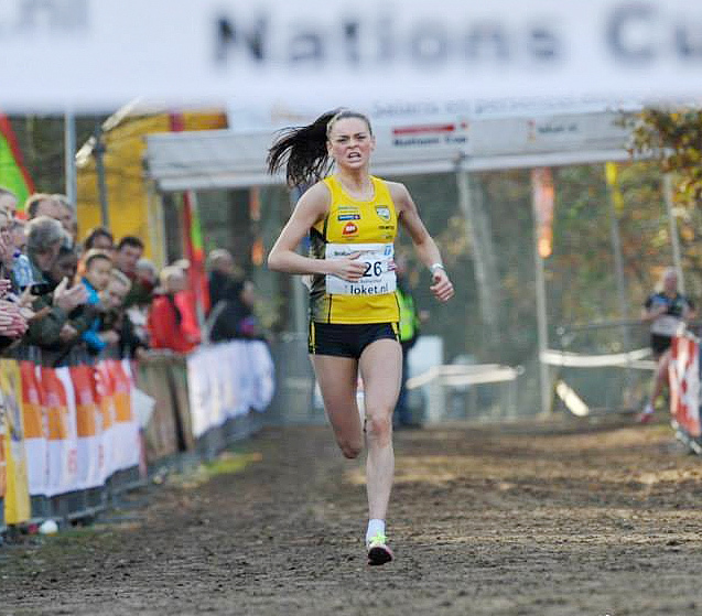 Live_Solheimdal_vinner_I_Tilburg