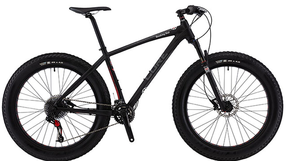 DBS_FATBIKE_BreakingBad_Sort