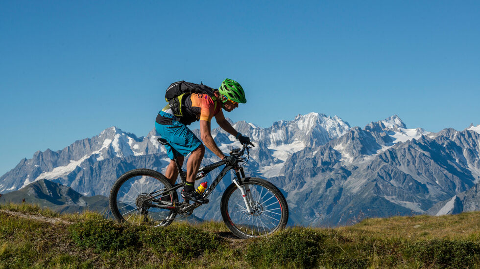 PERSKINDOL_SWISS_EPIC_Thomas Frischknecht_c_Alex Buschor_Apix_OK