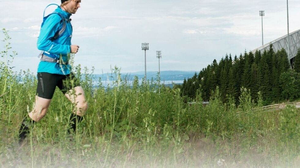 ecotrail_oslo_image_6 (640x503)