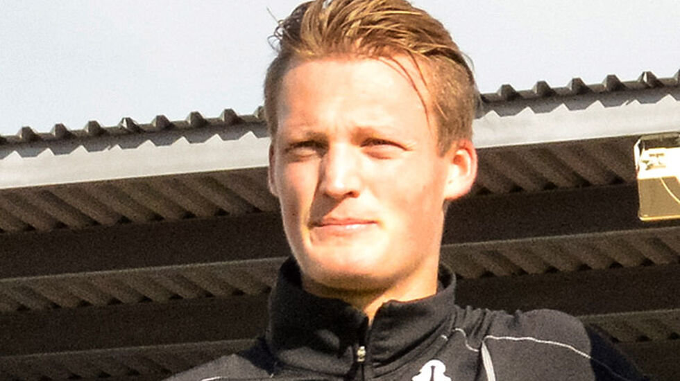 Harald_Kaarboe_2014_foto_Erling_Pande_Braathen_KD-09227 (2)