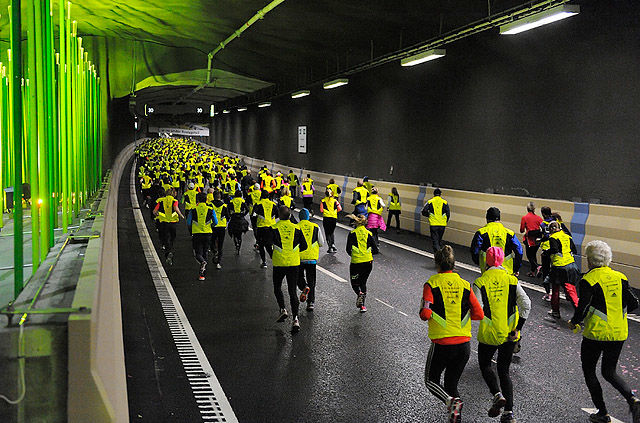 Stockholm_Tunnel_Run_ingress
