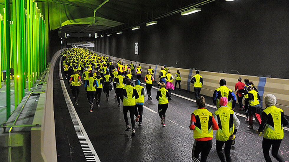 Stockholm_Tunnel_Run_ingress